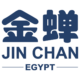 jin chan logo