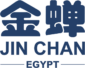 jin chan logo